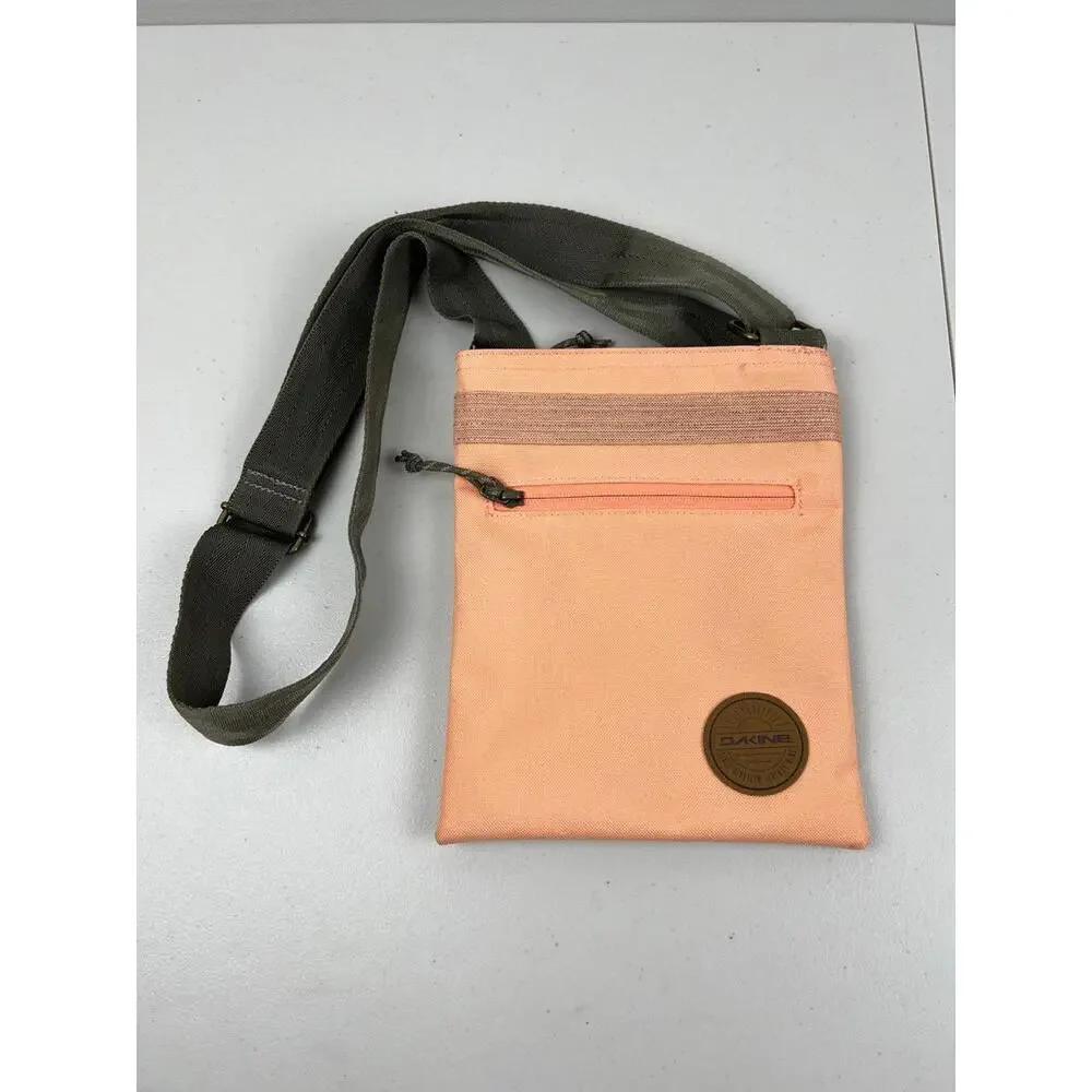 Dakine Jive‎ Crossbody Bag